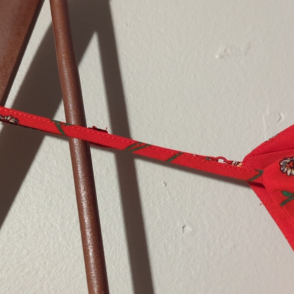 Tabitha Webb size 8 dress - Picture 7 of 13